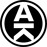 Avatars-000016424776-jhi6c9-badge