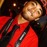 Avatars-000016445597-myulog-badge