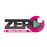 Avatars-000016446297-3d1ekr-badge