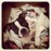 Avatars-000016447113-xscyon-badge