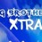 Avatars-000016447369-zb9xzi-badge