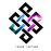 Avatars-000016456306-qe1de6-badge