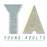Avatars-000016466099-d3jfcf-badge