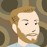 Avatars-000016472590-olmcs5-badge