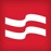 Avatars-000016475794-9cxgw1-badge