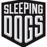 Avatars-000016480443-qhrdm7-badge