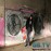 Avatars-000016482743-5m54la-badge