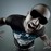 Avatars-000016495859-b10gmm-badge