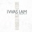 Avatars-000016500333-abn887-badge