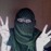 Avatars-000016501331-eyg6zd-badge