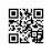 Avatars-000016505734-nd0qh4-badge