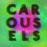 Avatars-000016510652-8db2bv-badge