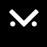 Avatars-000016514758-a0w0i5-badge