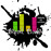 Avatars-000016519427-f4dtg4-badge