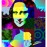 Avatars-000016520023-djam0d-badge
