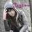 Avatars-000016522425-wlx605-badge