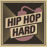 Avatars-000016535133-qik16e-badge