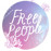 Avatars-000016536229-fovyhs-badge