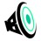 Avatars-000016542955-uc3kpq-badge