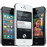 Avatars-000016544551-pw5i5z-badge