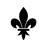 Avatars-000016563661-3nbzcg-badge