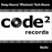 Avatars-000016564285-k3gu8v-badge