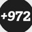 Avatars-000016570131-v7hcyc-badge