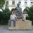 Avatars-000016573512-4e6ysa-badge