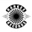 Avatars-000016575629-t8cvg8-badge