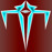 Avatars-000016579472-qfsbjl-badge