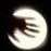 Avatars-000016582158-zywfvy-badge