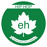 Avatars-000016589142-3egqv2-badge