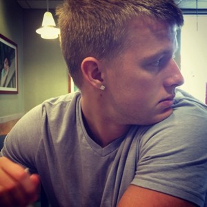 Jared Lyons