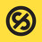 Avatars-000016601260-vct1x2-badge