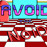 Avatars-000016603364-8w73so-badge