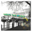 Avatars-000016605023-1a0nkk-badge
