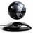 Avatars-000016605037-cwmici-badge