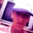 Avatars-000016614250-wa8bos-badge