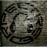 Avatars-000016629286-hub7zp-badge