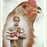 Avatars-000016632269-cjckev-badge
