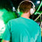 Avatars-000016639450-eo7s1h-badge