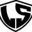 Avatars-000016640342-5zazil-badge