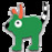 Avatars-000016640554-atq021-badge