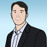 Avatars-000016647460-4g5mt1-badge