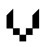 Avatars-000016650545-eima4l-badge