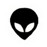 Avatars-000016650574-h8yh6m-badge