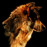 Avatars-000016656065-lypihd-badge