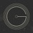 Avatars-000016658544-dl714j-badge