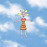 Avatars-000016659401-irhuvy-badge