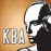 Avatars-000016660629-6nub1j-badge